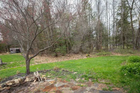 405 Raccoon Hill Road Salisbury NH 03268