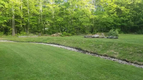 405 Raccoon Hill Road Salisbury NH 03268