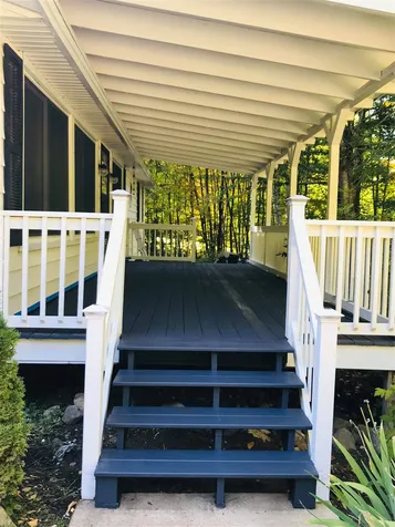 405 Raccoon Hill Road Salisbury NH 03268
