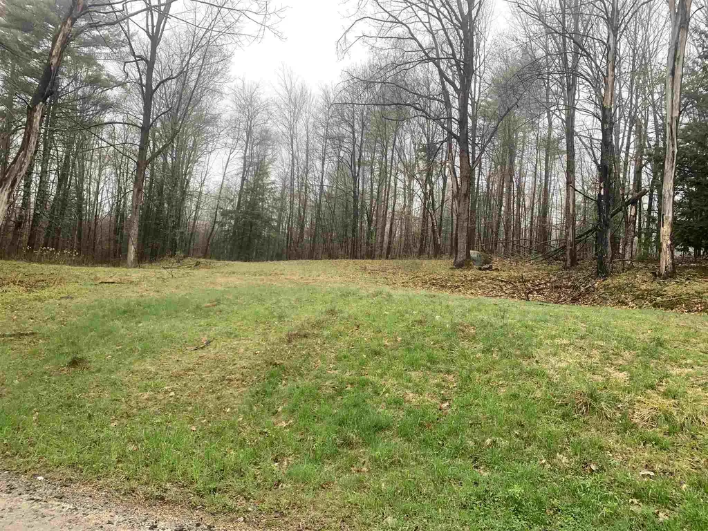 784 Texas Hill Road Plymouth NH 03264