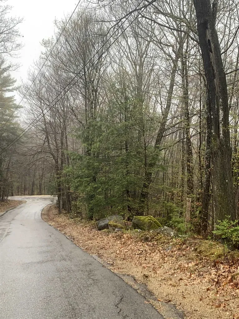784 Texas Hill Road Plymouth NH 03264