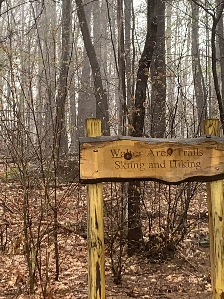 784 Texas Hill Road Plymouth NH 03264