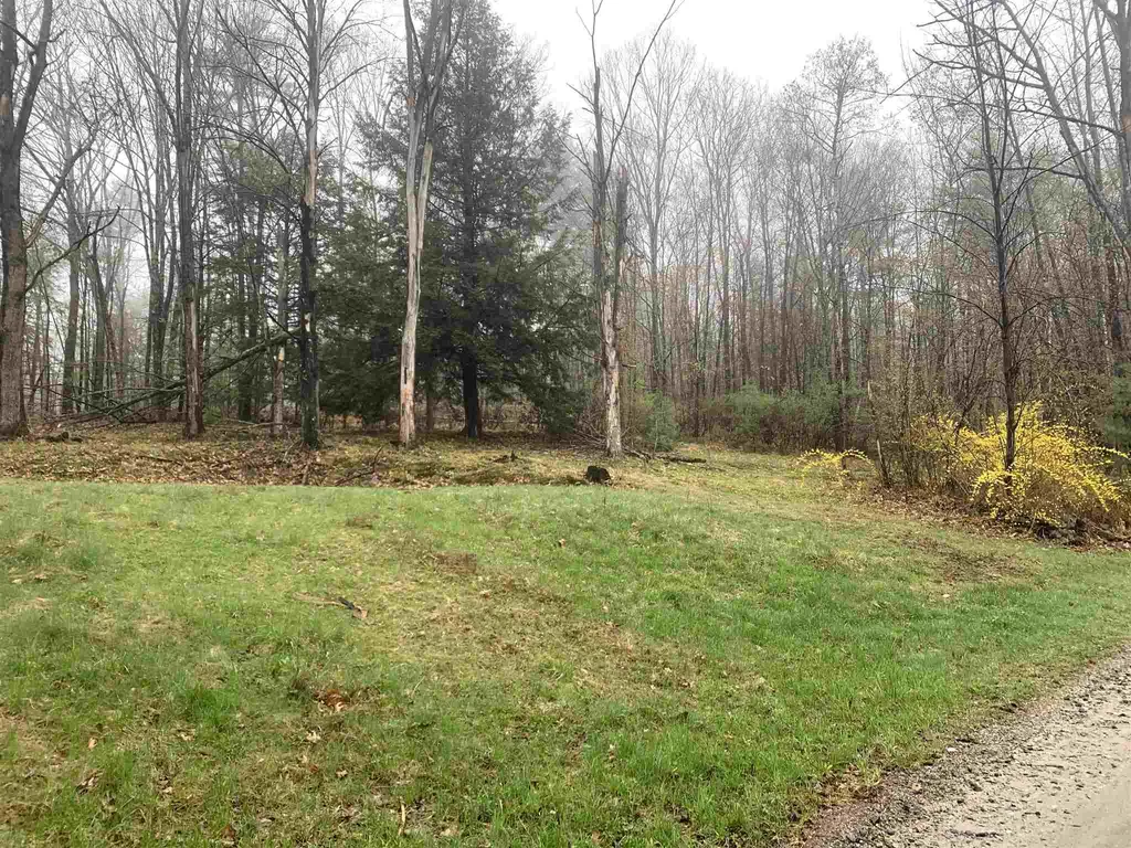784 Texas Hill Road Plymouth NH 03264