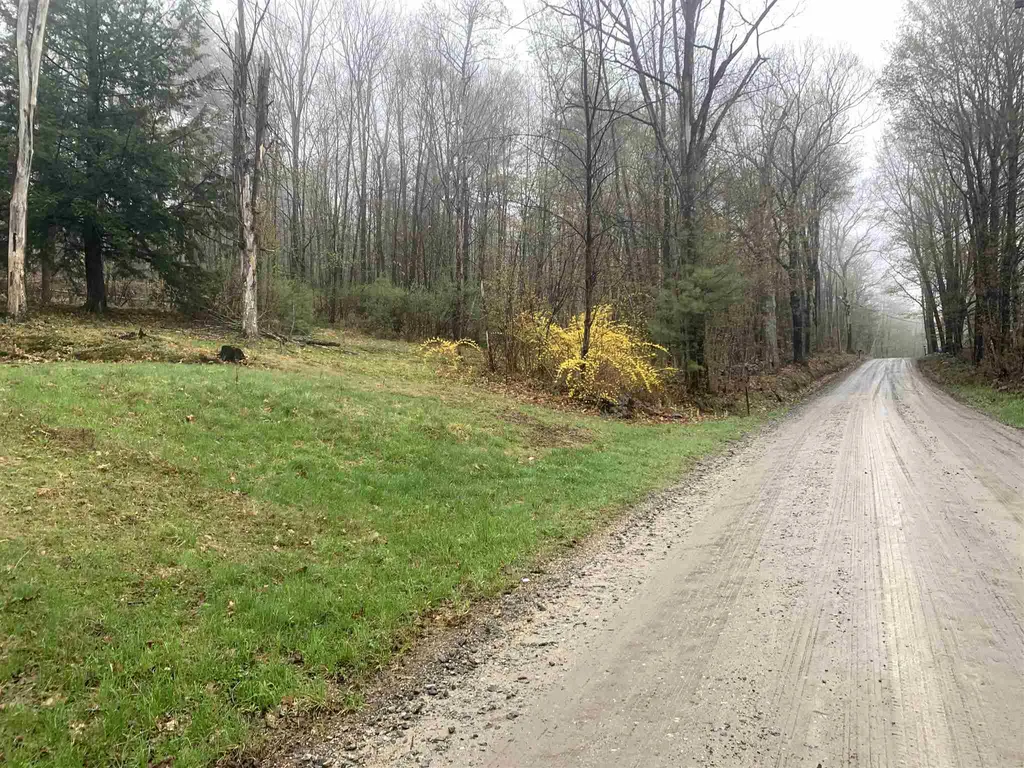 784 Texas Hill Road Plymouth NH 03264