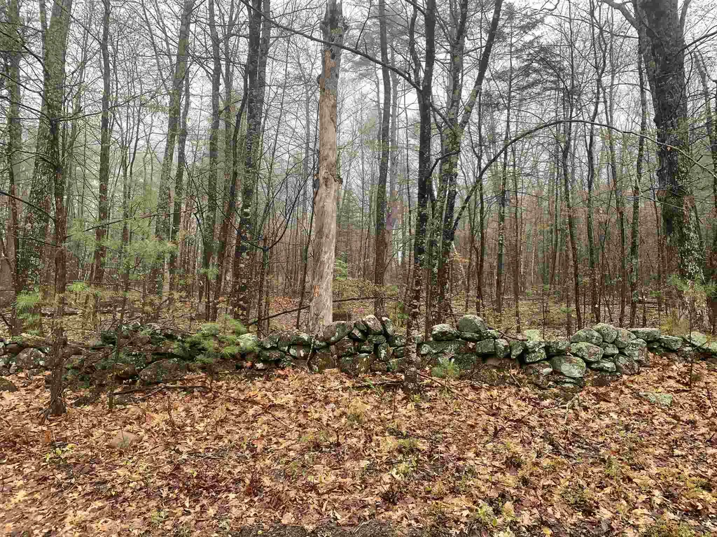 784 Texas Hill Road Plymouth NH 03264