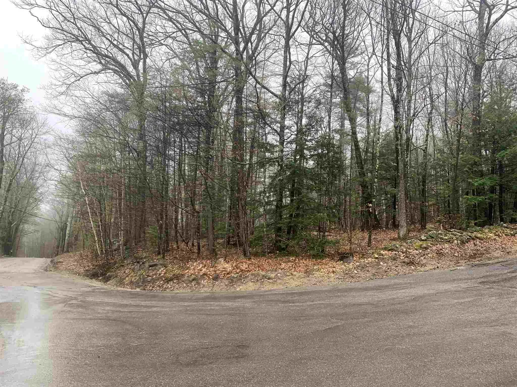 784 Texas Hill Road Plymouth NH 03264