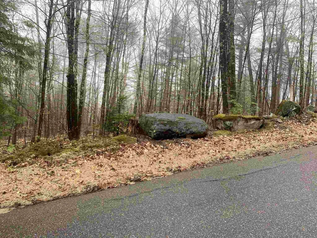 784 Texas Hill Road Plymouth NH 03264