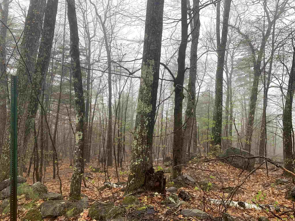 784 Texas Hill Road Plymouth NH 03264