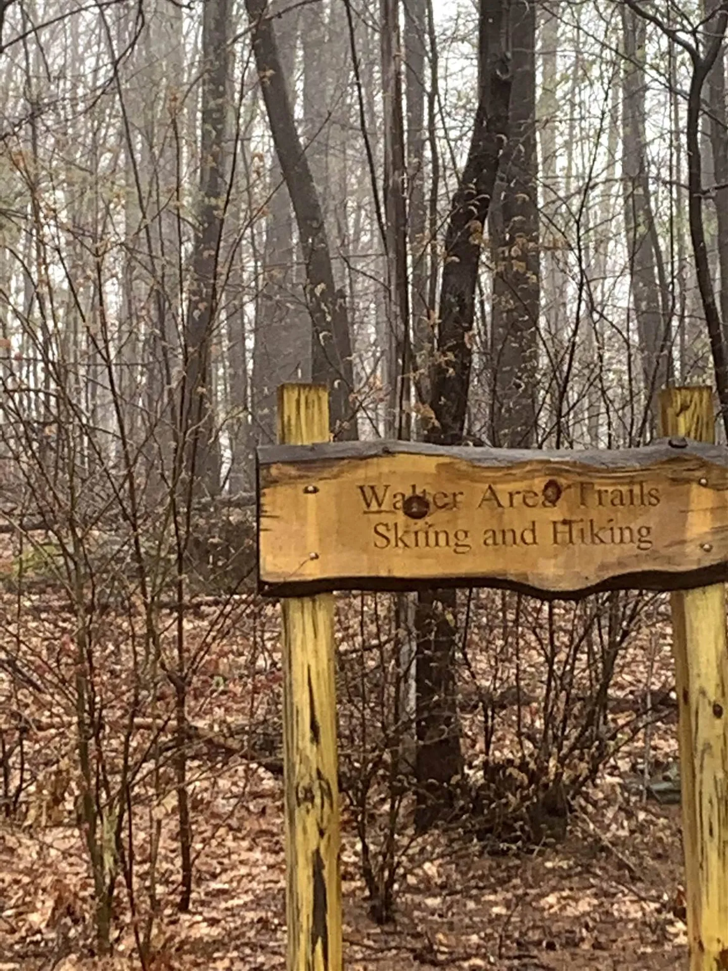 784 Texas Hill Road Plymouth NH 03264