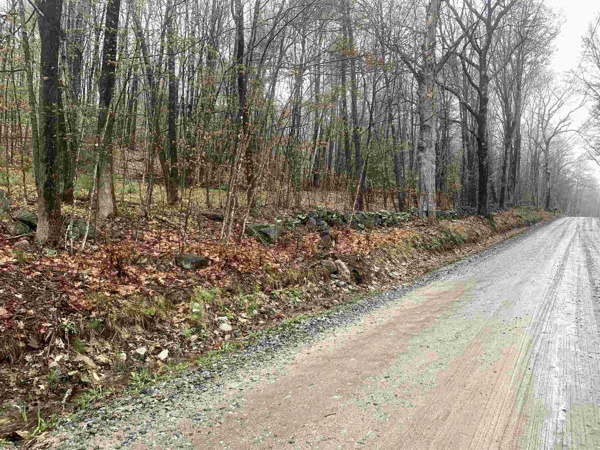 784 Texas Hill Road Plymouth NH 03264