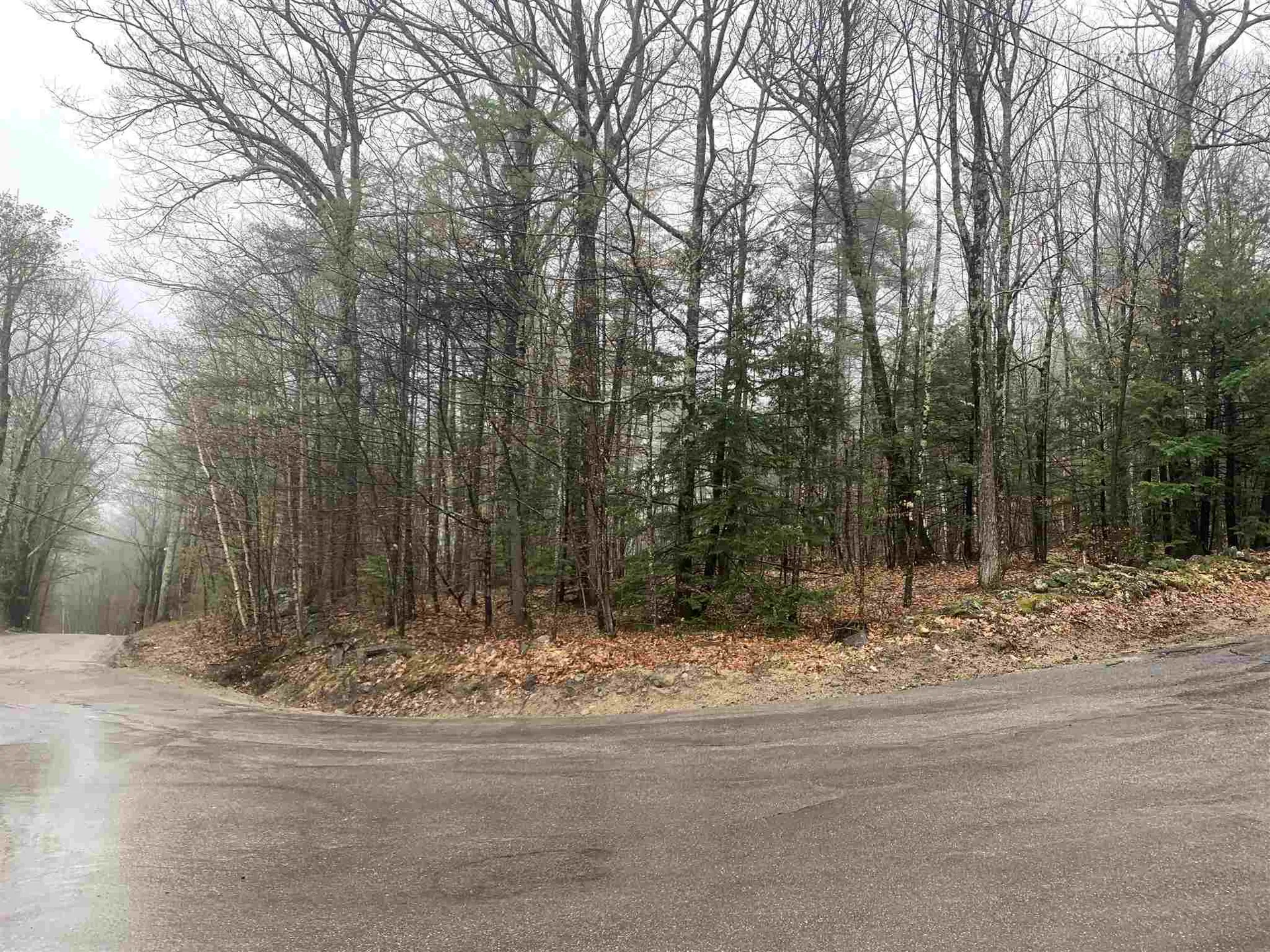 784 Texas Hill Road Plymouth NH 03264