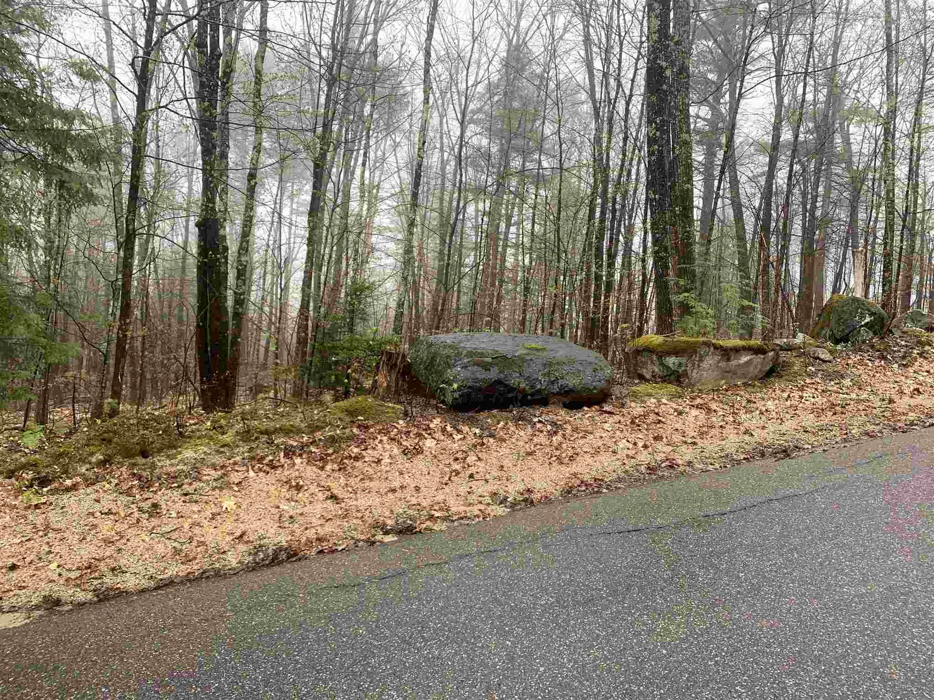 784 Texas Hill Road Plymouth NH 03264