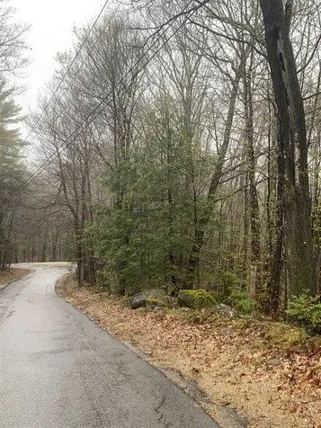 784 Texas Hill Road Plymouth NH 03264
