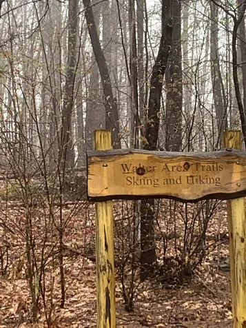 784 Texas Hill Road Plymouth NH 03264