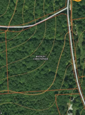 784 Texas Hill Road Plymouth NH 03264