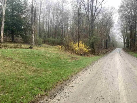 784 Texas Hill Road Plymouth NH 03264