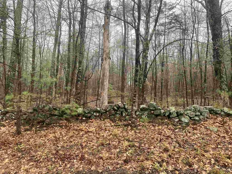 784 Texas Hill Road Plymouth NH 03264