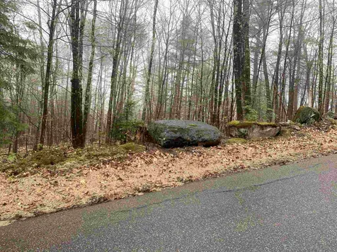 784 Texas Hill Road Plymouth NH 03264