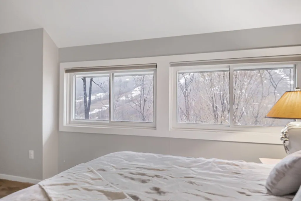 24 Bridgeview Road Lincoln NH 03251