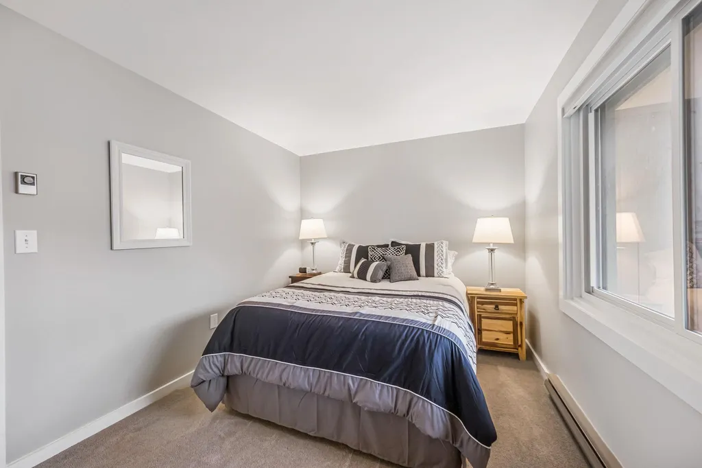 24 Bridgeview Road Lincoln NH 03251