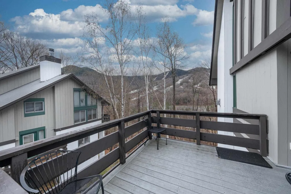 24 Bridgeview Road Lincoln NH 03251