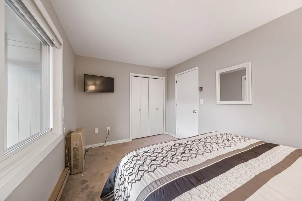 24 Bridgeview Road Lincoln NH 03251