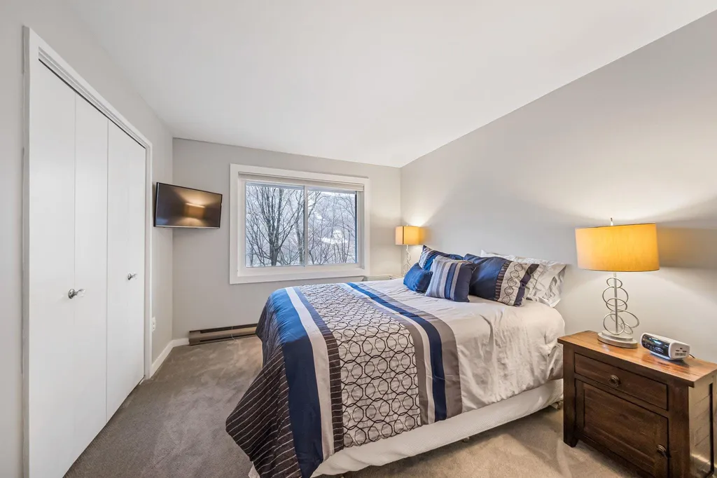 24 Bridgeview Road Lincoln NH 03251