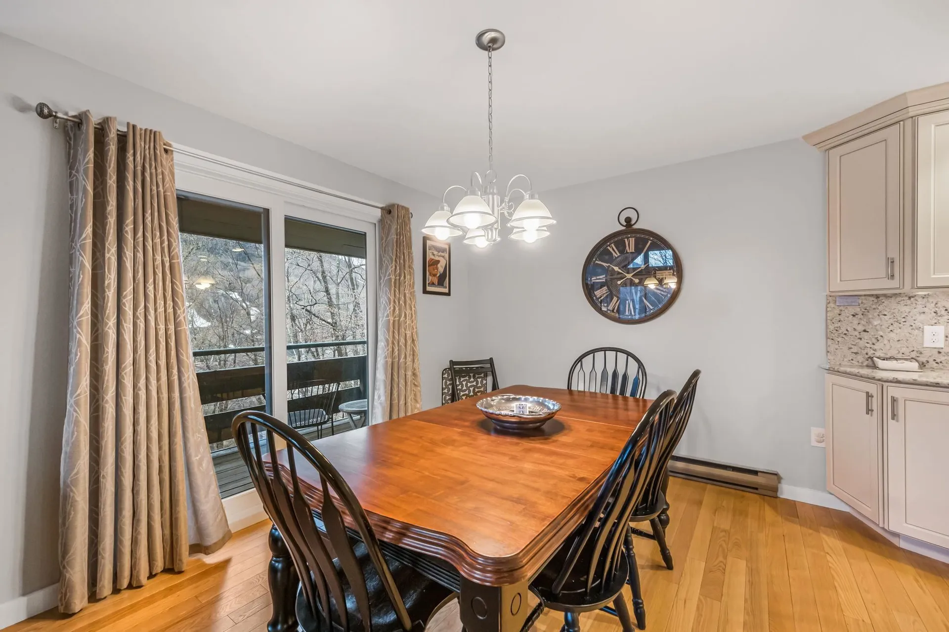 24 Bridgeview Road Lincoln NH 03251