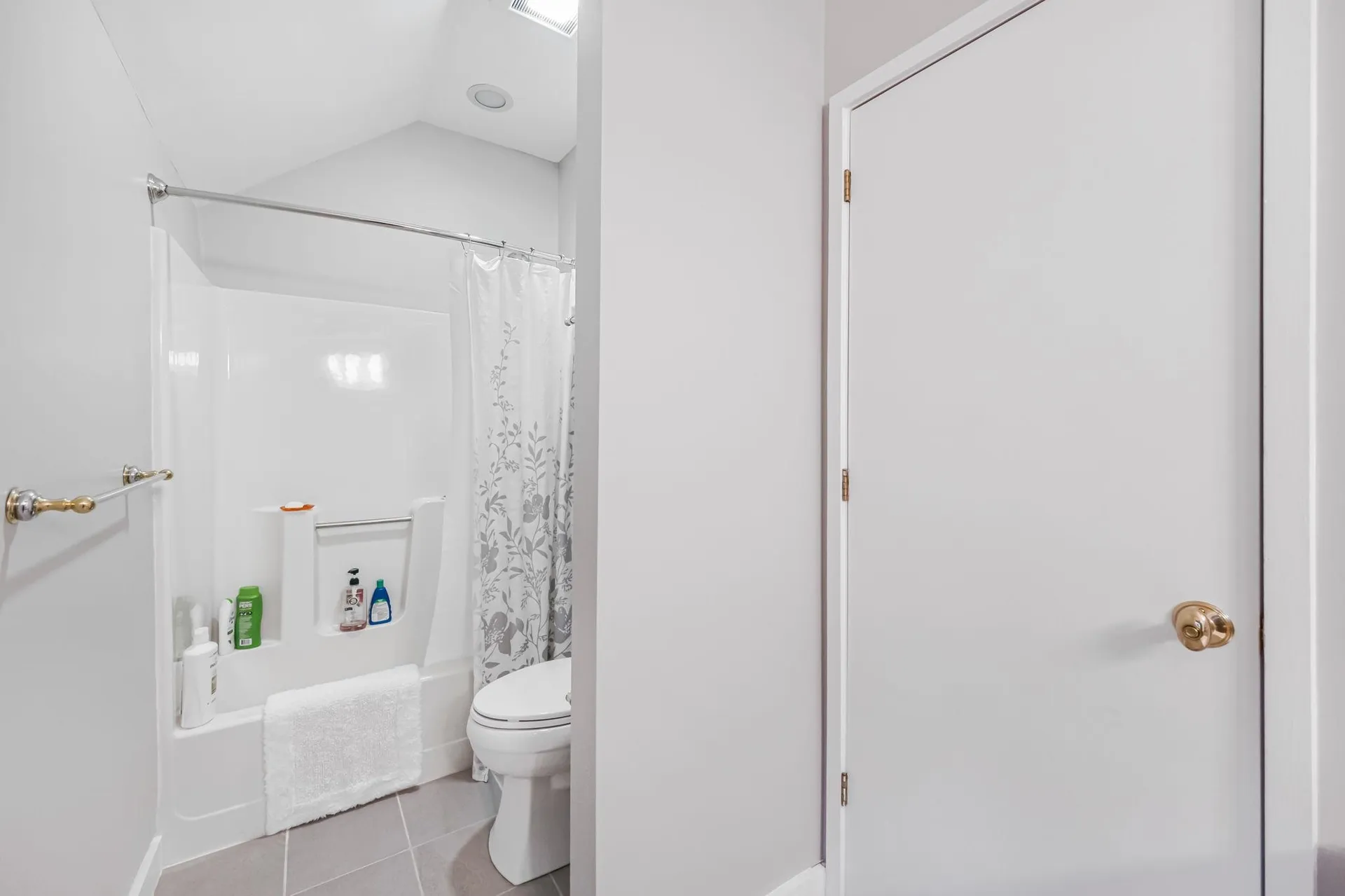 24 Bridgeview Road Lincoln NH 03251