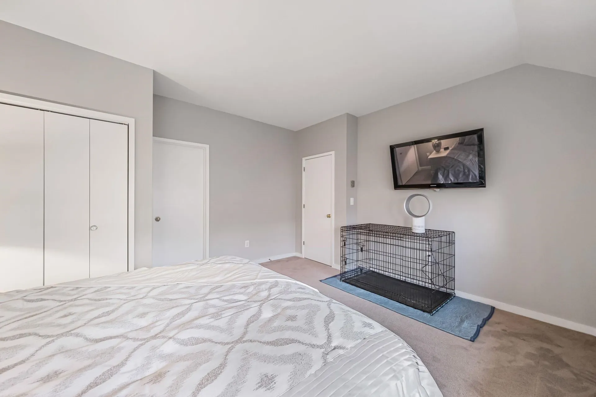 24 Bridgeview Road Lincoln NH 03251