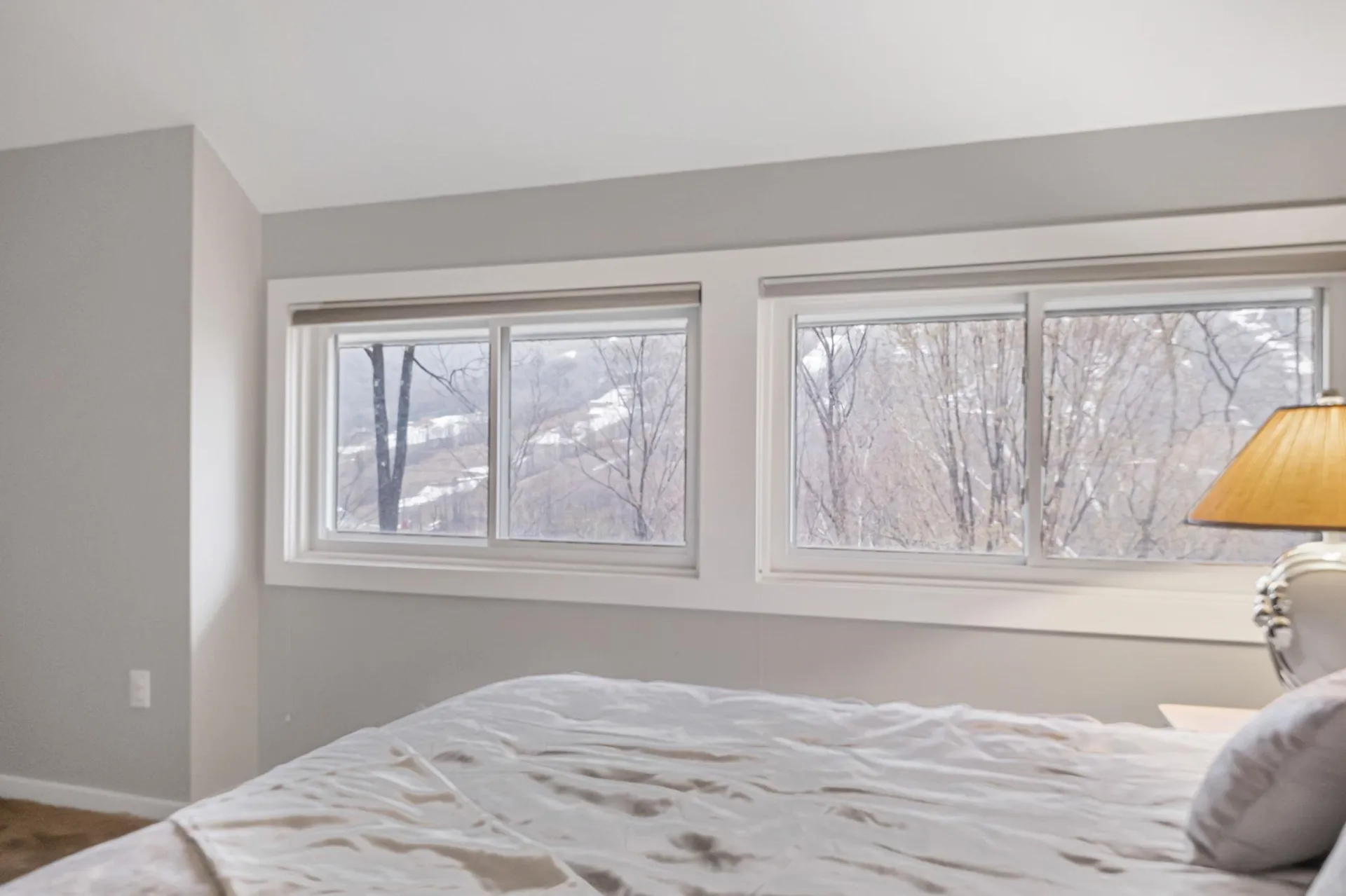 24 Bridgeview Road Lincoln NH 03251