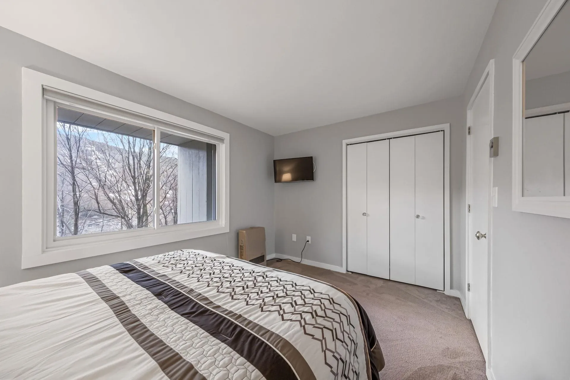 24 Bridgeview Road Lincoln NH 03251