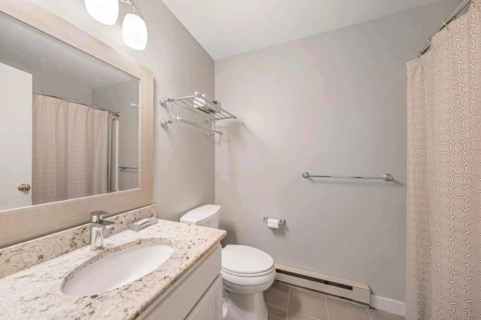 24 Bridgeview Road Lincoln NH 03251
