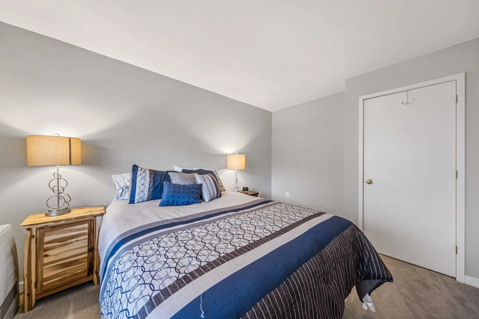 24 Bridgeview Road Lincoln NH 03251