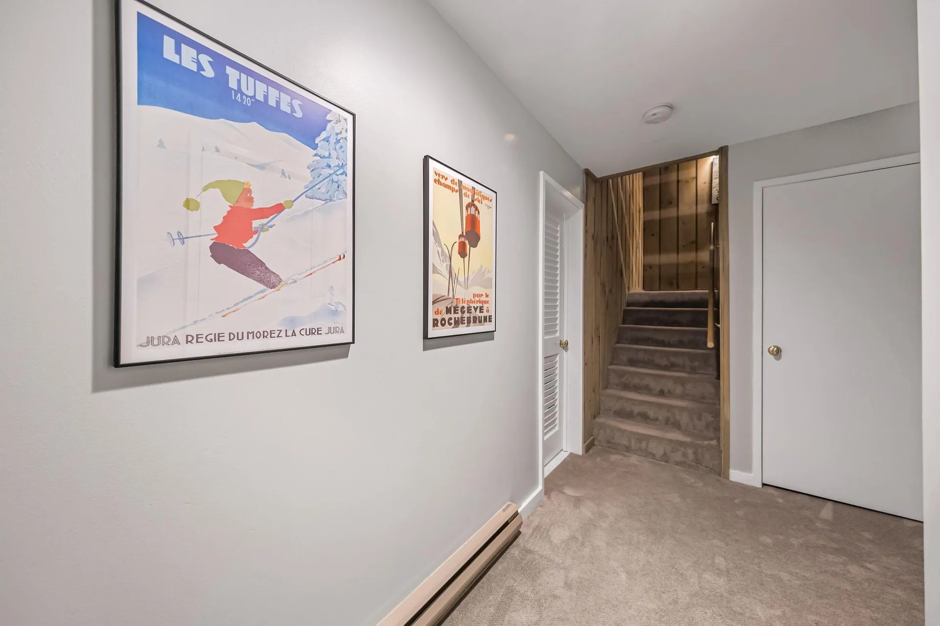 24 Bridgeview Road Lincoln NH 03251
