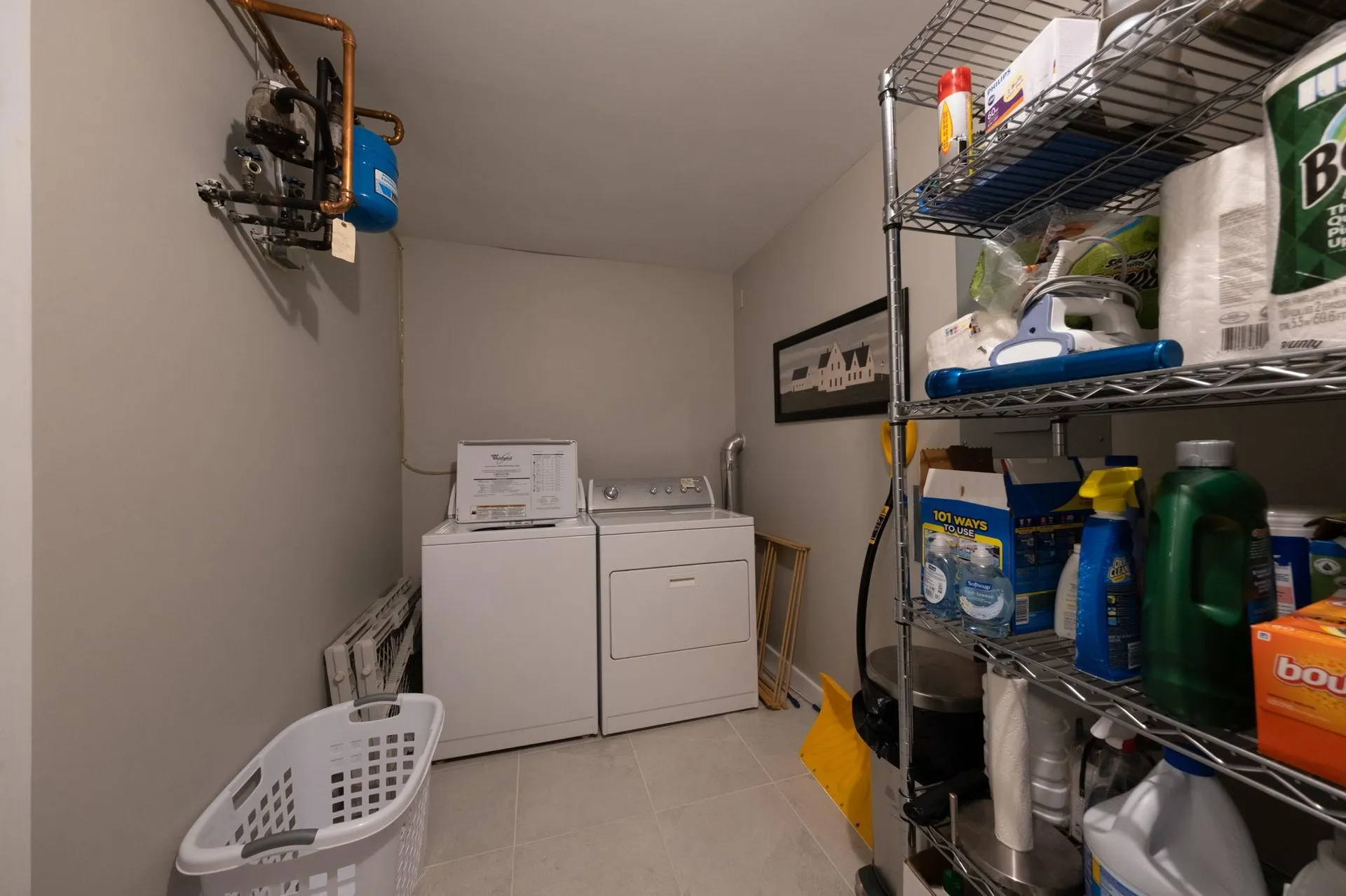 24 Bridgeview Road Lincoln NH 03251