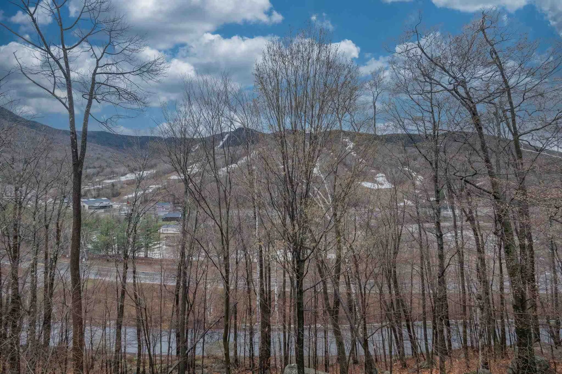 24 Bridgeview Road Lincoln NH 03251