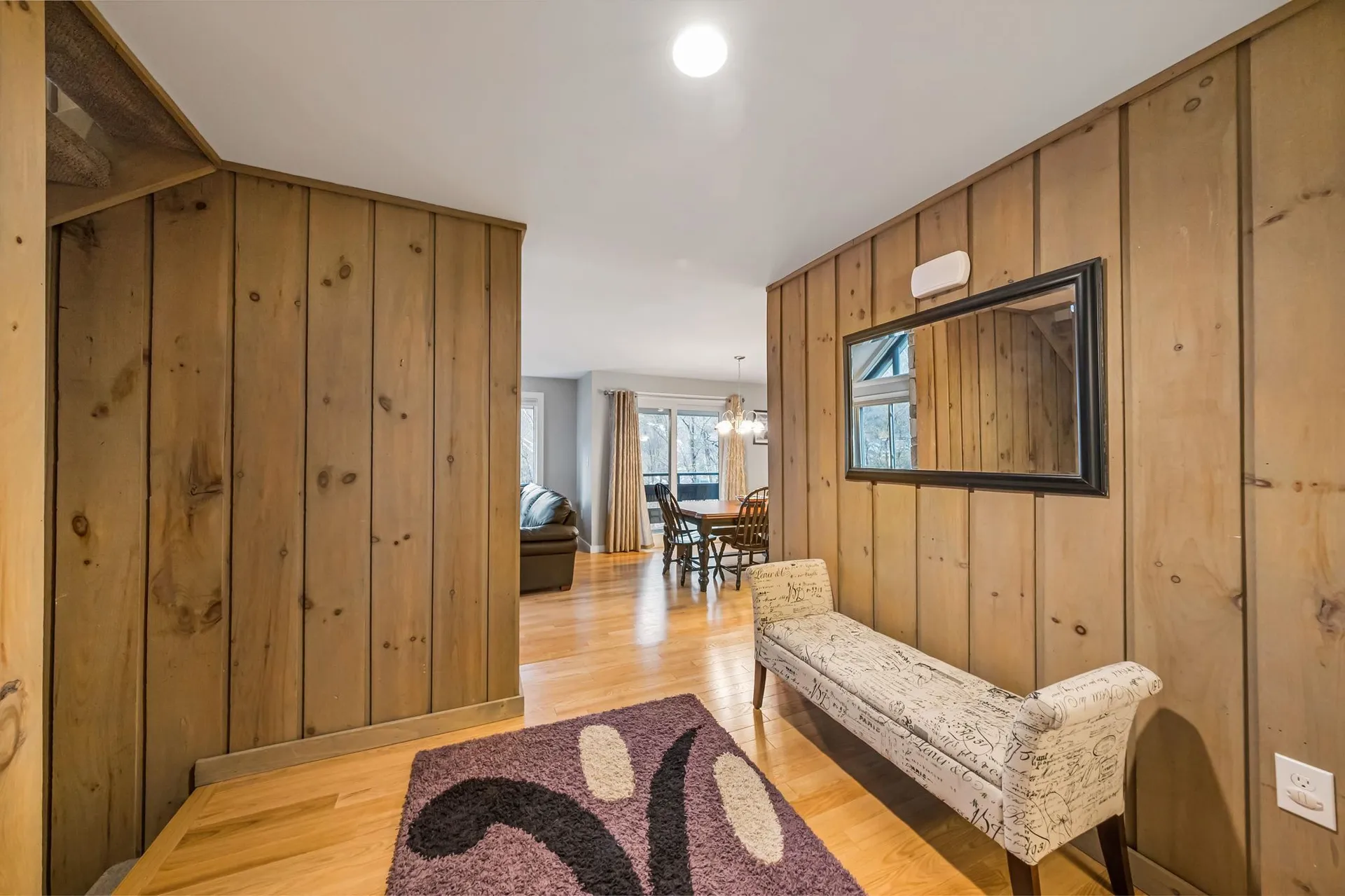 24 Bridgeview Road Lincoln NH 03251