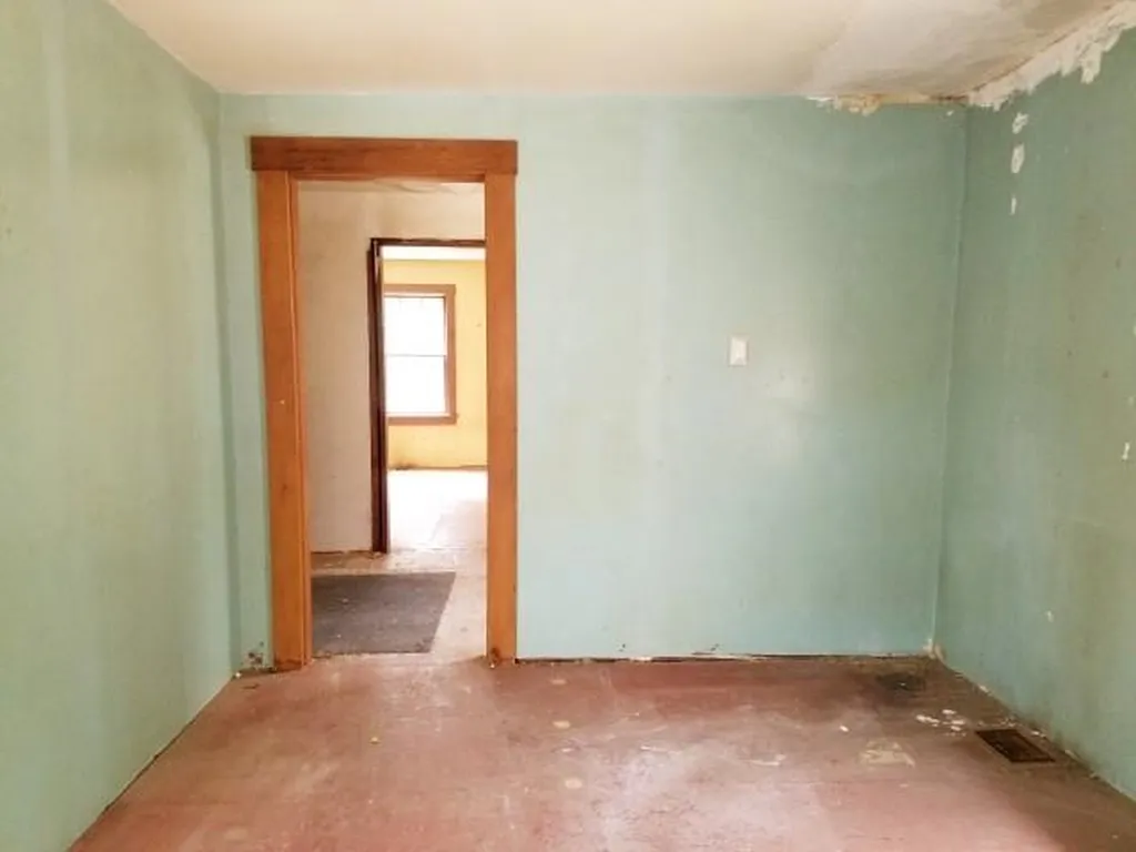 32 Sugar Hill Road Plainfield NH 03781