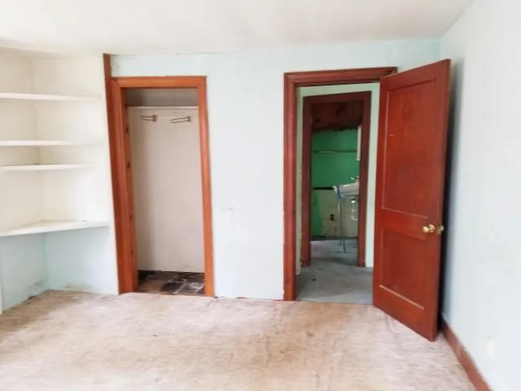32 Sugar Hill Road Plainfield NH 03781