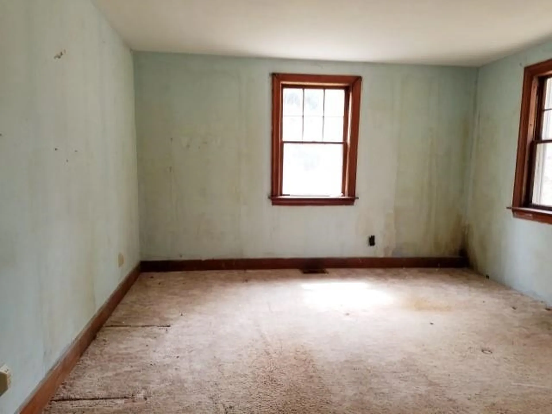 32 Sugar Hill Road Plainfield NH 03781