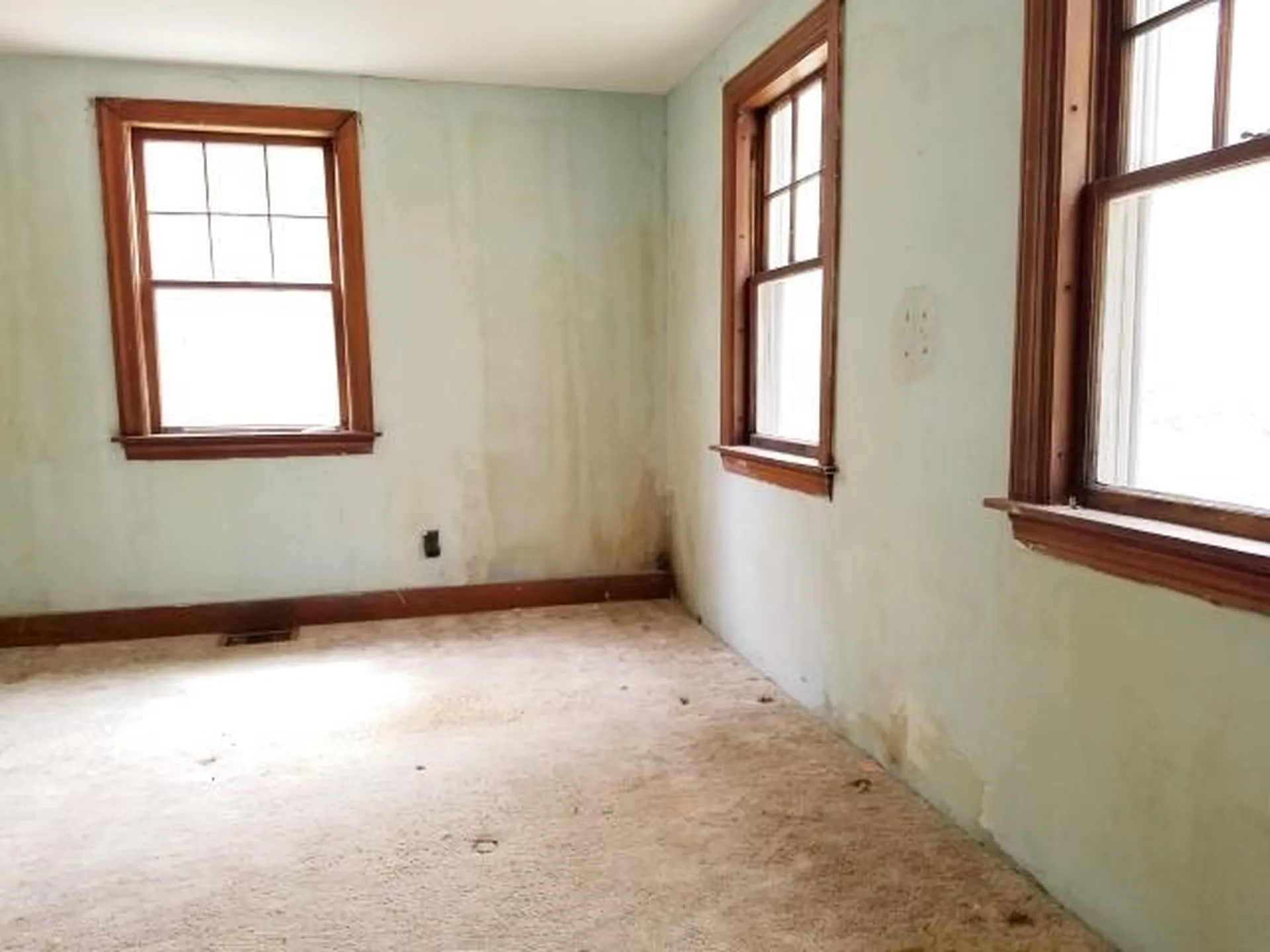 32 Sugar Hill Road Plainfield NH 03781