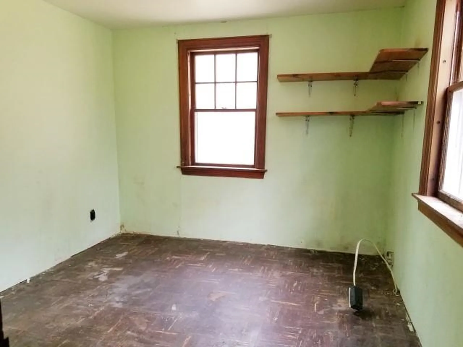 32 Sugar Hill Road Plainfield NH 03781
