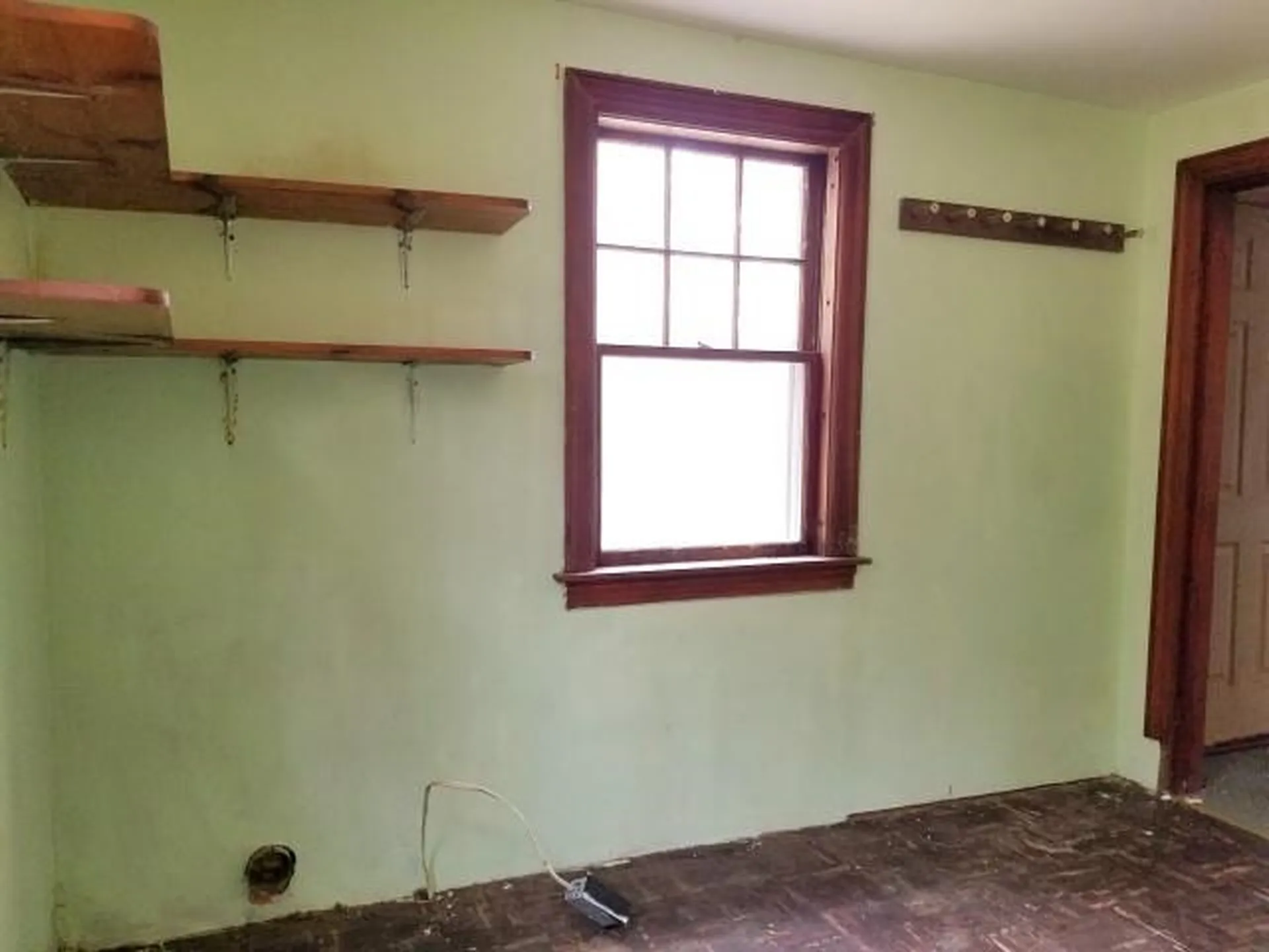 32 Sugar Hill Road Plainfield NH 03781