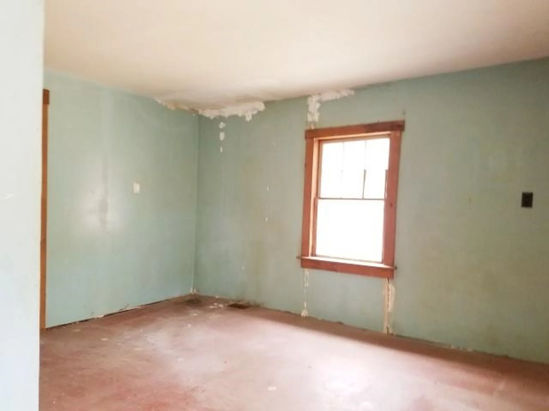 32 Sugar Hill Road Plainfield NH 03781