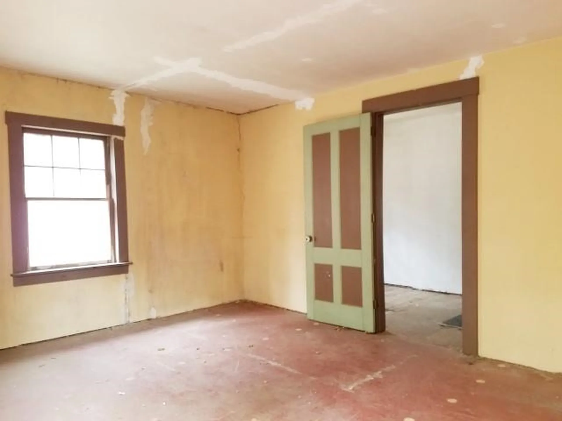 32 Sugar Hill Road Plainfield NH 03781