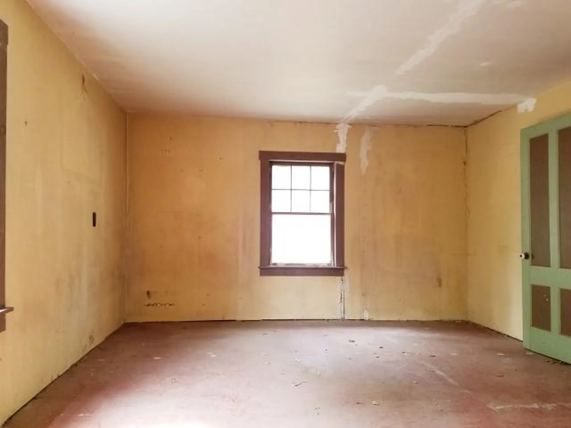 32 Sugar Hill Road Plainfield NH 03781