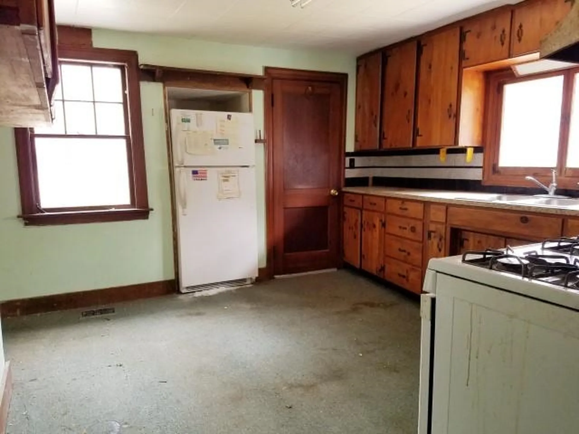32 Sugar Hill Road Plainfield NH 03781