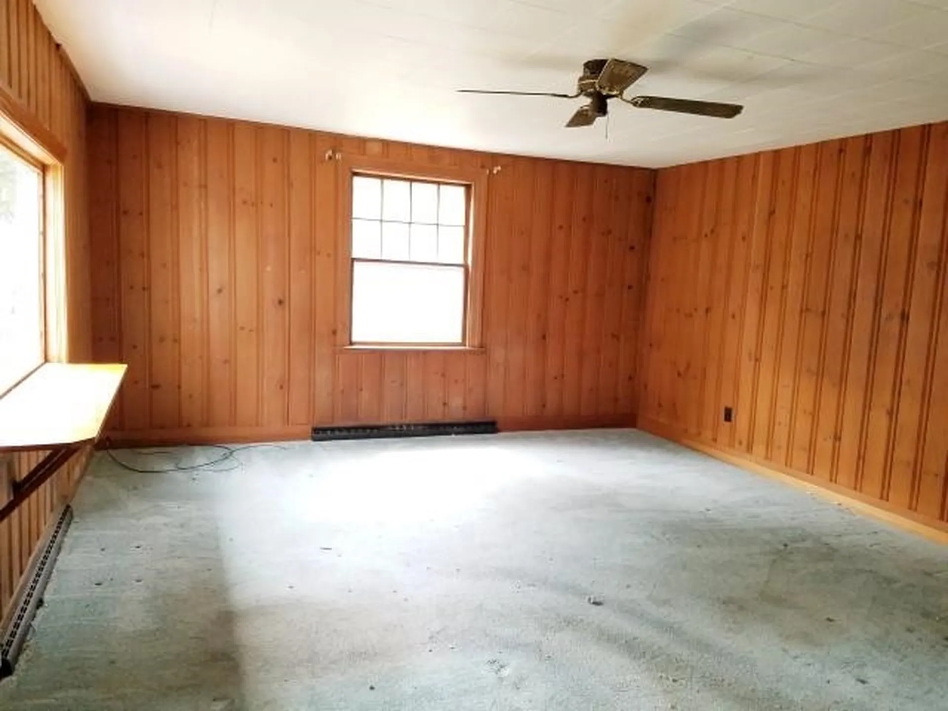 32 Sugar Hill Road Plainfield NH 03781