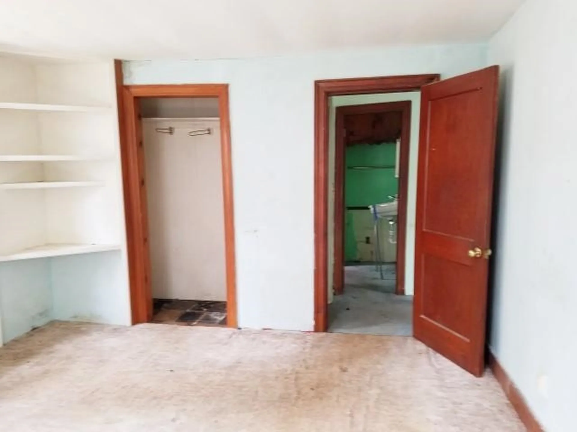32 Sugar Hill Road Plainfield NH 03781